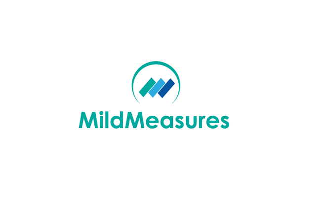 MildMeasures.com